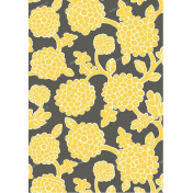 Американские обои Thibaut, коллекция Resort, артикул T16016