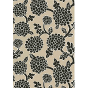 Американские обои Thibaut, коллекция Resort, артикул T16018