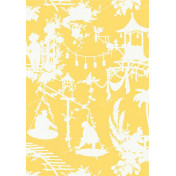 Американские обои Thibaut, коллекция Resort, артикул T16024