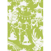 Американские обои Thibaut, коллекция Resort, артикул T16025