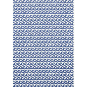 Американские обои Thibaut, коллекция Resort, артикул T16026