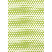 Американские обои Thibaut, коллекция Resort, артикул T16027