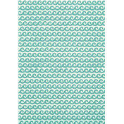 Американские обои Thibaut, коллекция Resort, артикул T16028