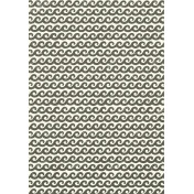 Американские обои Thibaut, коллекция Resort, артикул T16029