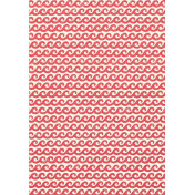 Американские обои Thibaut, коллекция Resort, артикул T16030