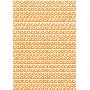 Американские обои Thibaut, коллекция Resort, артикул T16031