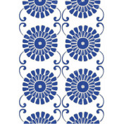 Американские обои Thibaut, коллекция Resort, артикул T16032