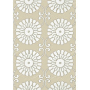 Американские обои Thibaut, коллекция Resort, артикул T16034