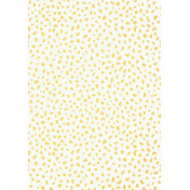 Американские обои Thibaut, коллекция Resort, артикул T16044