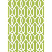 Американские обои Thibaut, коллекция Resort, артикул T16045