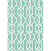 Американские обои Thibaut, коллекция Resort, артикул T16046