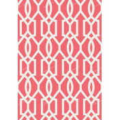 Американские обои Thibaut, коллекция Resort, артикул T16048