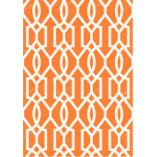 Американские обои Thibaut, коллекция Resort, артикул T16049