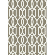 Американские обои Thibaut, коллекция Resort, артикул T16050