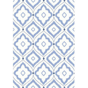 Американские обои Thibaut, коллекция Resort, артикул T16051