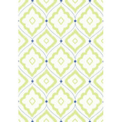 Американские обои Thibaut, коллекция Resort, артикул T16053