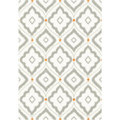 Американские обои Thibaut, коллекция Resort, артикул T16055