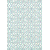 Американские обои Thibaut, коллекция Resort, артикул T16056