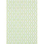 Американские обои Thibaut, коллекция Resort, артикул T16058