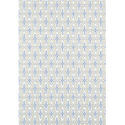 Американские обои Thibaut, коллекция Resort, артикул T16060