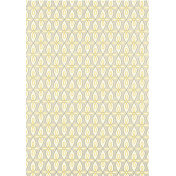 Американские обои Thibaut, коллекция Resort, артикул T16061