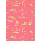 Американские обои Thibaut, коллекция Resort, артикул T16063