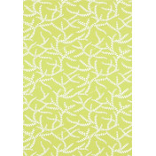 Американские обои Thibaut, коллекция Resort, артикул T16072