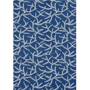 Американские обои Thibaut, коллекция Resort, артикул T16073