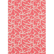 Американские обои Thibaut, коллекция Resort, артикул T16074