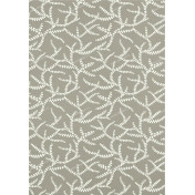 Американские обои Thibaut, коллекция Resort, артикул T16075