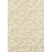 Американские обои Thibaut, коллекция Resort, артикул T16076