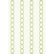 Американские обои Thibaut, коллекция Resort, артикул T16078