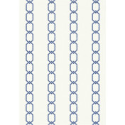 Американские обои Thibaut, коллекция Resort, артикул T16079