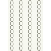 Американские обои Thibaut, коллекция Resort, артикул T16080