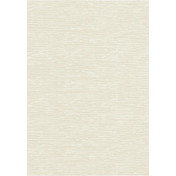 Американские обои Thibaut, коллекция Resort, артикул T16083