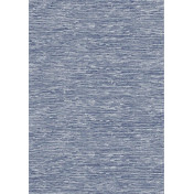 Американские обои Thibaut, коллекция Resort, артикул T16084