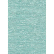 Американские обои Thibaut, коллекция Resort, артикул T16085