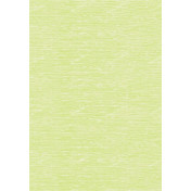 Американские обои Thibaut, коллекция Resort, артикул T16086