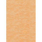 Американские обои Thibaut, коллекция Resort, артикул T16087