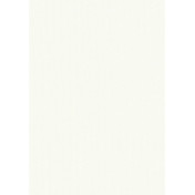 Американские обои Thibaut, коллекция Resort, артикул T16089