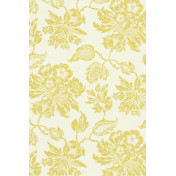 Американские обои Thibaut, коллекция Richmond, артикул T4101