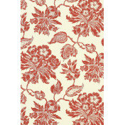 Американские обои Thibaut, коллекция Richmond, артикул T4102