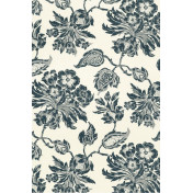 Американские обои Thibaut, коллекция Richmond, артикул T4103