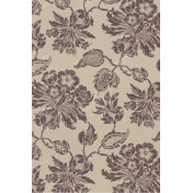 Американские обои Thibaut, коллекция Richmond, артикул T4104