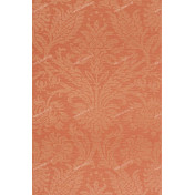 Американские обои Thibaut, коллекция Richmond, артикул T4109