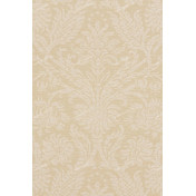 Американские обои Thibaut, коллекция Richmond, артикул T4111