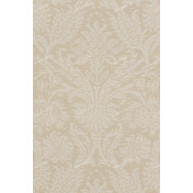 Американские обои Thibaut, коллекция Richmond, артикул T4112