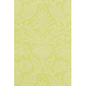 Американские обои Thibaut, коллекция Richmond, артикул T4113