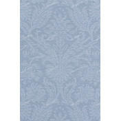 Американские обои Thibaut, коллекция Richmond, артикул T4114