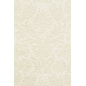 Американские обои Thibaut, коллекция Richmond, артикул T4115